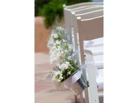 Belinda Cee Weddings and Events