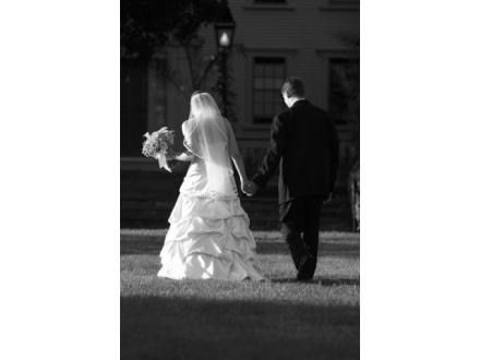 Belinda Cee Weddings and Events
