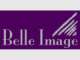 Belle Image Beauty Clinic