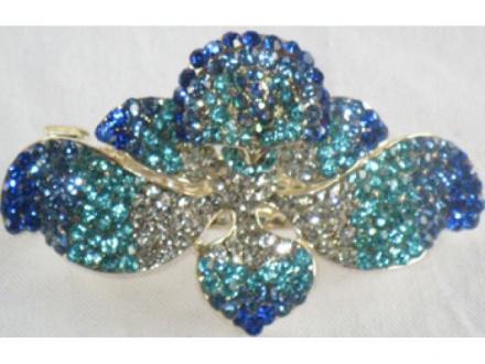 BelleAi Accessories BelleAi Accessories
