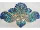 BelleAi Accessories BelleAi Accessories