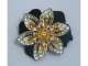 BelleAi Accessories BelleAi Accessories