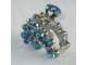 BelleAi Accessories BelleAi Accessories