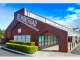 Belmont Village Dental