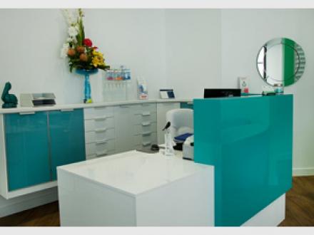Belmont Village Dental Belmont Village Dental