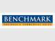 Benchmark Business and Commercial Sales
