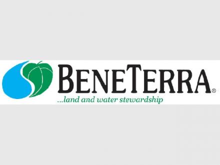 BeneTerra