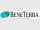BeneTerra