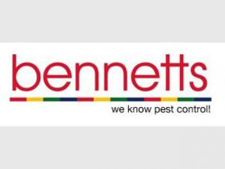 Bennetts Pest Control Bennetts Pest Control