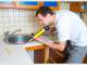 Best Brisbane Plumbers Best Brisbane Plumbers