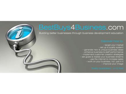 BestBuys4Business.com BestBuys4Business.com