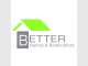 Better Homes & Renovations