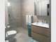 Better Homes & Renovations