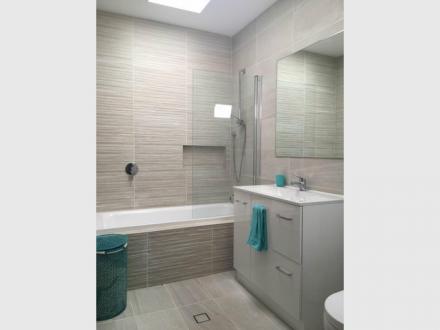 Better Homes & Renovations