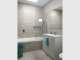 Better Homes & Renovations