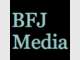 BFJ Media
