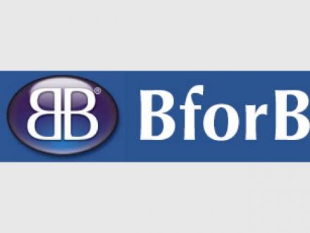 Bforb Business networking Australia