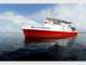 Big Cat Reality - Scuba Diving & Cruises Big Cat Reality - Scuba Diving & Cruises