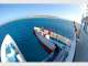 Big Cat Reality - Scuba Diving & Cruises Big Cat Reality - Scuba Diving & Cruises