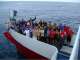 Big Cat Reality - Scuba Diving & Cruises Big Cat Reality - Scuba Diving & Cruises