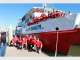 Big Cat Reality - Scuba Diving & Cruises Big Cat Reality - Scuba Diving & Cruises