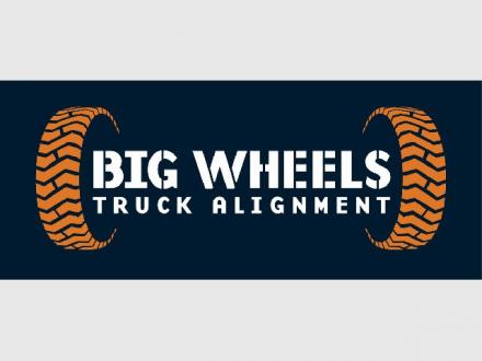 BigWheelsRocklea BigWheelsRocklea