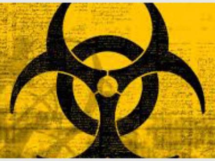 Biohazard Trauma & Crime Scene Cleaning