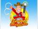 Birthday Magic Shows