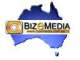 Bizemedia CD & DVD Brisbane Bizemedia CD & DVD Brisbane