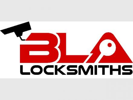 BLA Locksmiths BLA Locksmiths