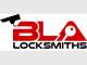 BLA Locksmiths