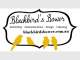 Blackbird's Bower Marketing & Creative Agency