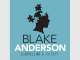 Blake Anderson Counselling & Therapy 