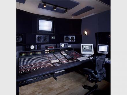Blend Studio Mastering Service | Online Mastering Blend Studio Mastering Service | Online Mastering