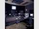 Blend Studio Mastering Service | Online Mastering Blend Studio Mastering Service | Online Mastering