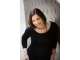 Blissfull Beauty - Karla Strachan Airbrush Makeup Artist
