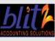 Blitz Accouting Solutions