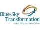 Blue-SkyTransformation Limited