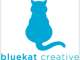 Bluekat Creative