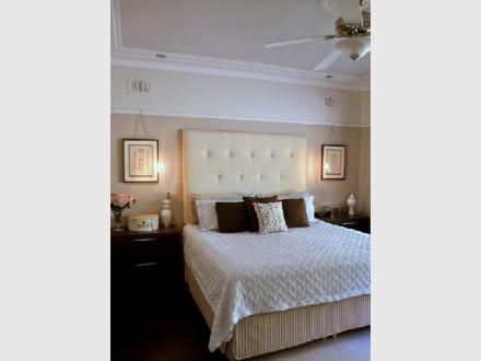 Blueprint Interior Designs Blueprint Interior Designs