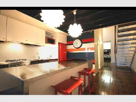 Blueprint Interior Designs Blueprint Interior Designs