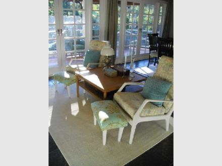 Blueprint Interior Designs Blueprint Interior Designs