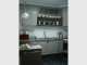 Blueprint Interior Designs Blueprint Interior Designs