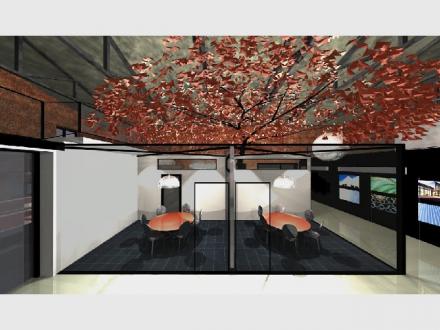 Blueprint Interior Designs Blueprint Interior Designs