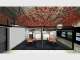 Blueprint Interior Designs Blueprint Interior Designs