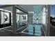 Blueprint Interior Designs Blueprint Interior Designs