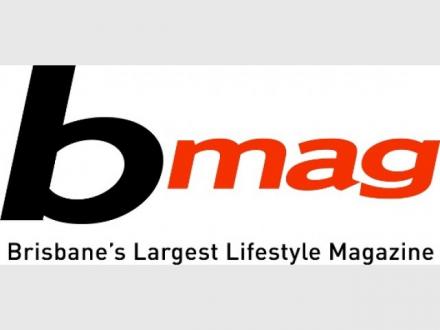 bmag.com.au