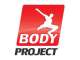 Body Project