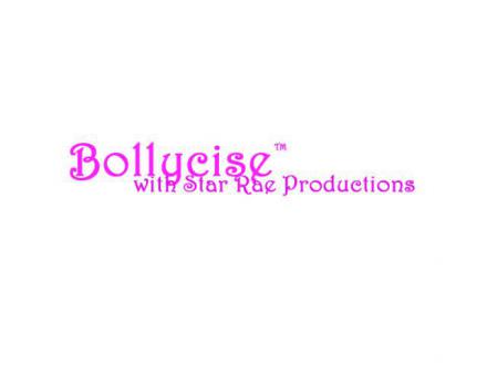 Bollycise Bollywood Dancing Bollycise Bollywood Dancing