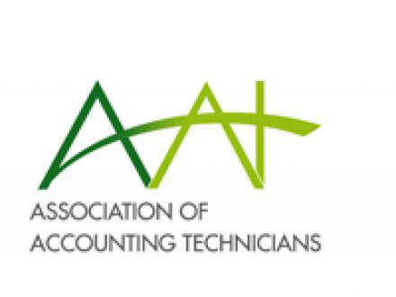Bookkeeping Services Bas agent Bookkeeping Services Bas agent